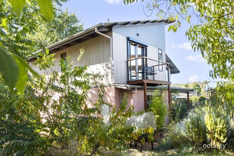 Property photo of 10/2 Dunn Road Mount Barker SA 5251