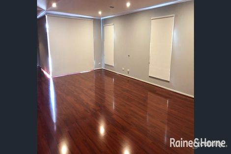 132 Hummingbird Bvd, Tarneit, VIC 3029