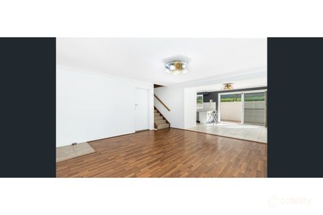 Property photo of 4/16 Furlong Avenue Casula NSW 2170