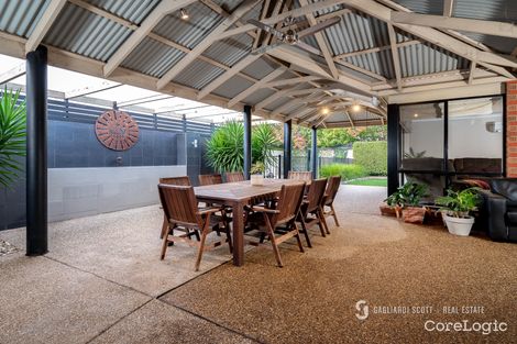 Property photo of 214 Waranga Drive Kialla VIC 3631