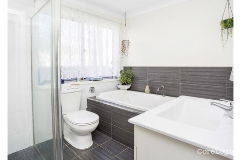 Property photo of 22 Nile Close Gerringong NSW 2534