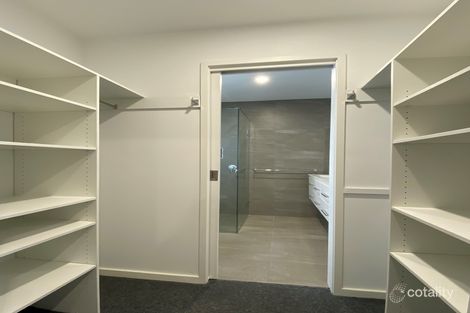 Property photo of 2/5 North Crescent Heidelberg West VIC 3081