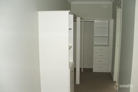 Property photo of 5 Fontwell Court Mount Low QLD 4818