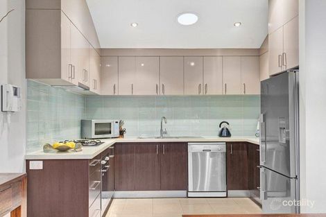 Property photo of 117D Studley Road Eaglemont VIC 3084