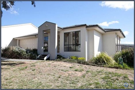 Property photo of 2/5 Buckingham Street Amaroo ACT 2914