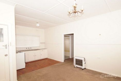 3/192 Brown St, Armidale, NSW 2350