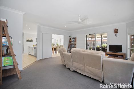 Property photo of 67 McLaughlin Drive Eimeo QLD 4740