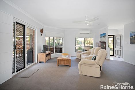 Property photo of 67 McLaughlin Drive Eimeo QLD 4740