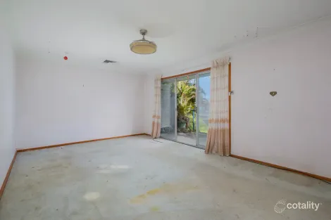 Property photo of 114 Coal Point Road Coal Point NSW 2283
