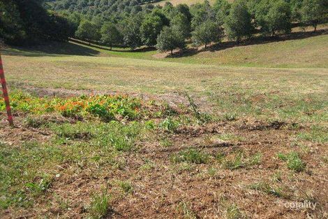 Property photo of 6 Munro Road Dunoon NSW 2480