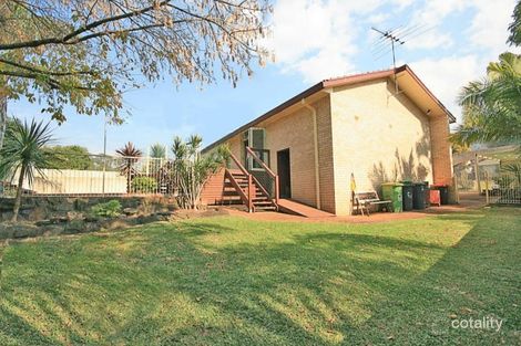 51 Deloraine Dr, Leonay, NSW 2750