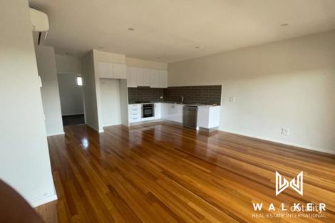 Property photo of 4/7 Elstone Court Niddrie VIC 3042