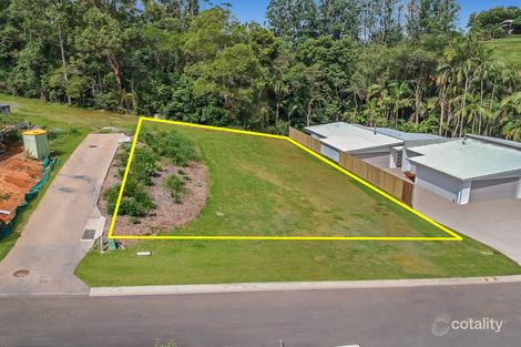 30 Corey Ct, Palmwoods, QLD 4555