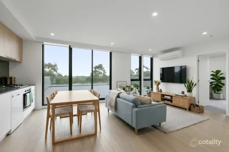 507/3 Snake Gully Dr, Bundoora, VIC 3083