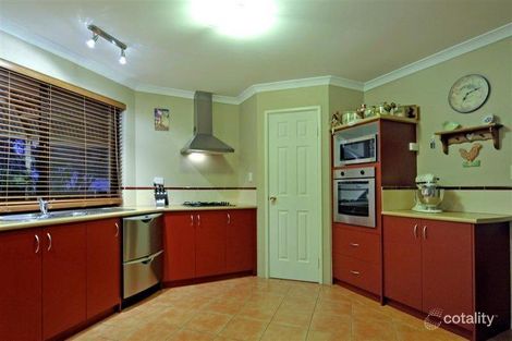 Property photo of 12 Breckler Drive Mundaring WA 6073