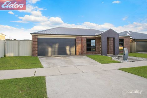 Property photo of 13 Georgina Street West Wodonga VIC 3690