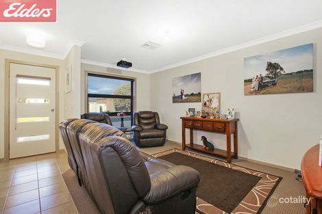 Property photo of 13 Georgina Street West Wodonga VIC 3690