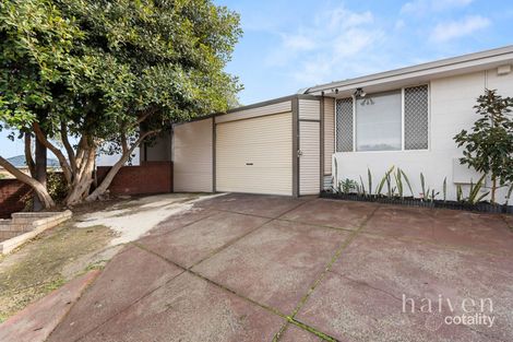 Property photo of 90 Leach Highway Melville WA 6156