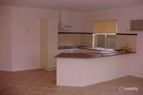 Property photo of 1/2A Broad Street Marden SA 5070