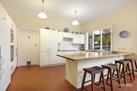 Property photo of 23 Norwood Avenue Brighton VIC 3186