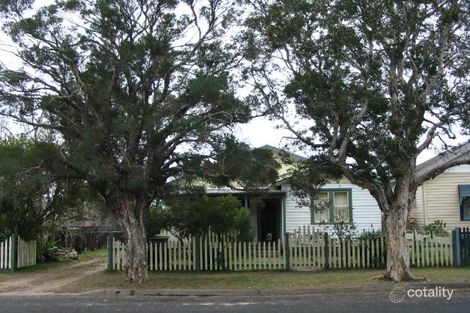 19 Copeland St, Richmond, NSW 2753