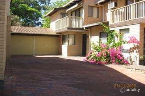 Property photo of 5/35 South Terrace Como WA 6152
