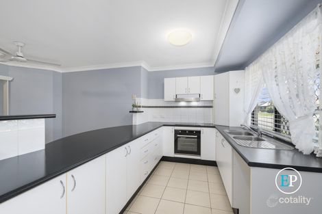 Property photo of 1 Marchwood Avenue Kirwan QLD 4817