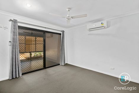 Property photo of 1 Marchwood Avenue Kirwan QLD 4817