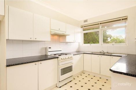 6/716 Pacific Hwy, Killara, NSW 2071