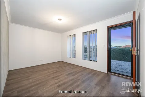 Property photo of 5 Ashcott Gate Butler WA 6036