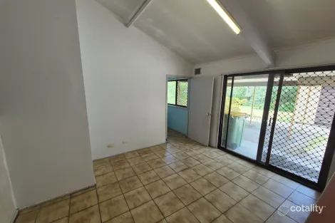 Property photo of 47 Timor Avenue Loganholme QLD 4129