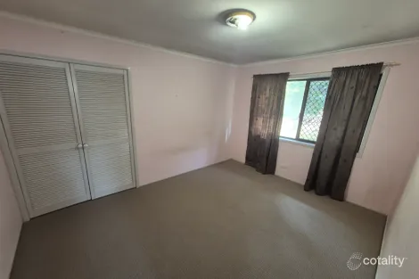 Property photo of 47 Timor Avenue Loganholme QLD 4129