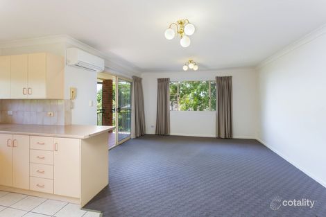Property photo of 5/16 Elystan Road New Farm QLD 4005