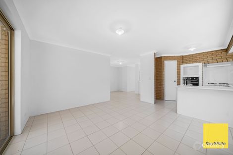 Property photo of 164 Amazon Drive Beechboro WA 6063