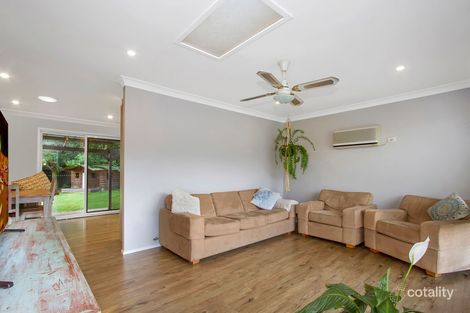 Property photo of 17 Nelimah Close Narara NSW 2250