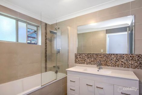 Property photo of 17 Nelimah Close Narara NSW 2250