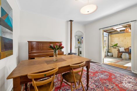 Property photo of 35 Bellevue Terrace Fremantle WA 6160