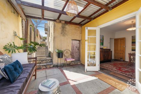 Property photo of 35 Bellevue Terrace Fremantle WA 6160