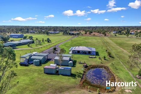 Property photo of 24 River Road Buxton QLD 4660