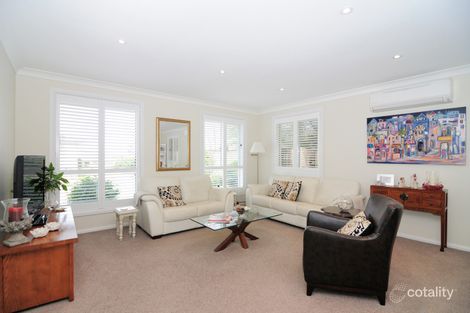 Property photo of 2/112 Anson Street St Georges Basin NSW 2540
