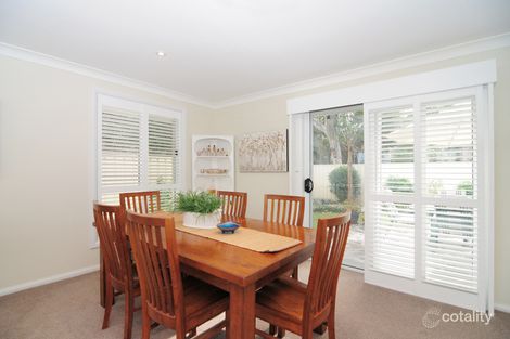 Property photo of 2/112 Anson Street St Georges Basin NSW 2540