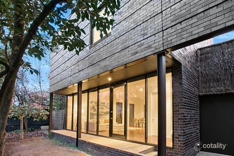 32a-32d Cromwell Rd, South Yarra, VIC 3141