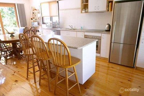 Property photo of 22 Charles Street Rye VIC 3941