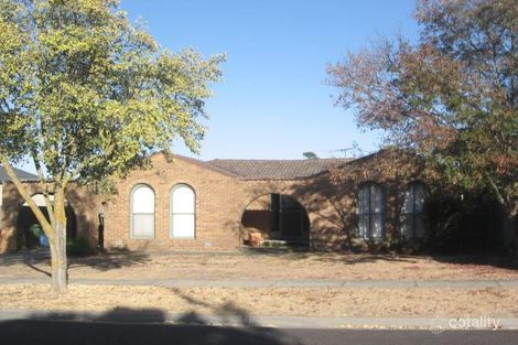 10 Lower Terrace Cres, Noble Park North, VIC 3174