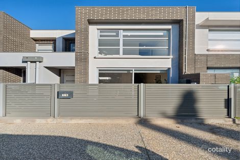 Property photo of 15 Goodhall Street Lightsview SA 5085