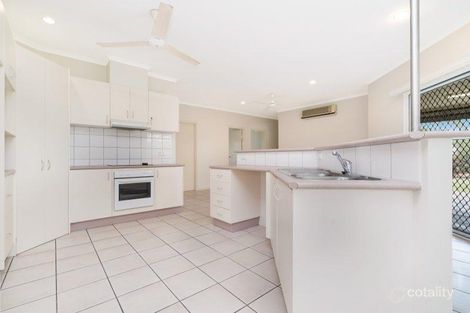 11 Sabal Pl, Durack, NT 0830