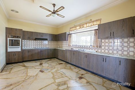Property photo of 32 Boundary Road Liverpool NSW 2170