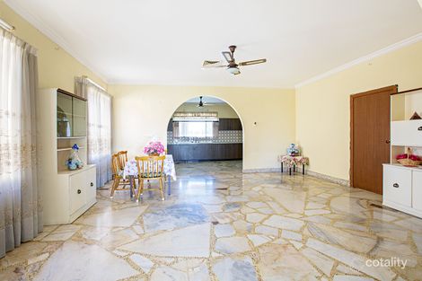 Property photo of 32 Boundary Road Liverpool NSW 2170