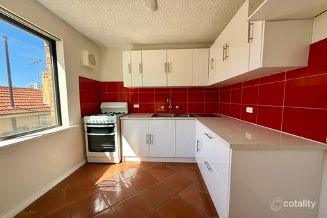 6/29-33 Cambridge St, West Leederville, WA 6007