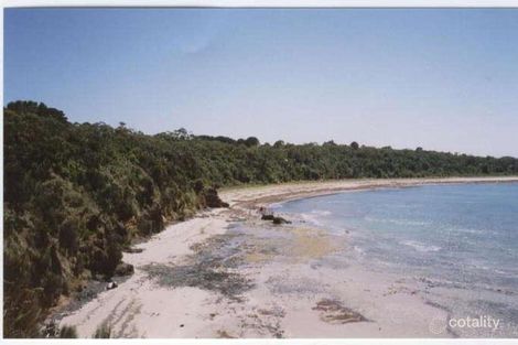 Property photo of 21 Cliff Road Shoreham VIC 3916
